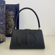 Christian Dior Other Bags